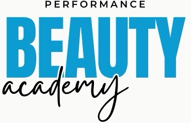 Performance Beauty Academy